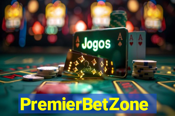 PremierBetZone