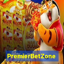 PremierBetZone