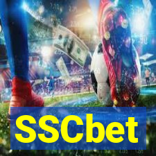 SSCbet