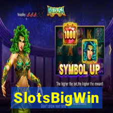 SlotsBigWin