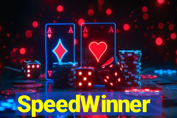 SpeedWinner