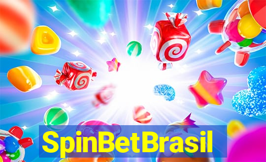 SpinBetBrasil