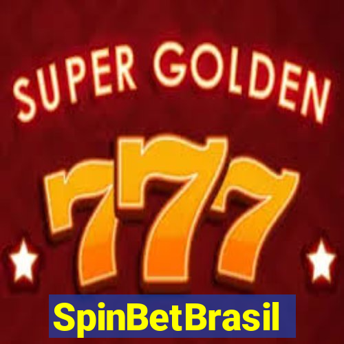 SpinBetBrasil