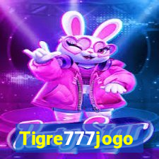 Tigre777jogo