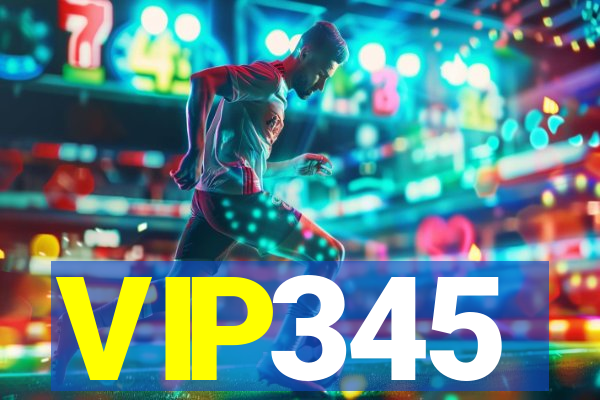 VIP345