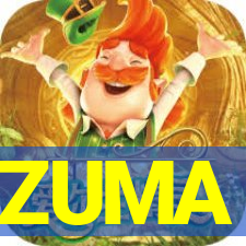 ZUMA