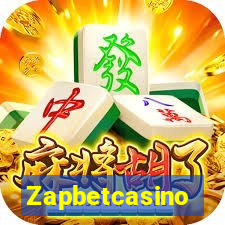 Zapbetcasino