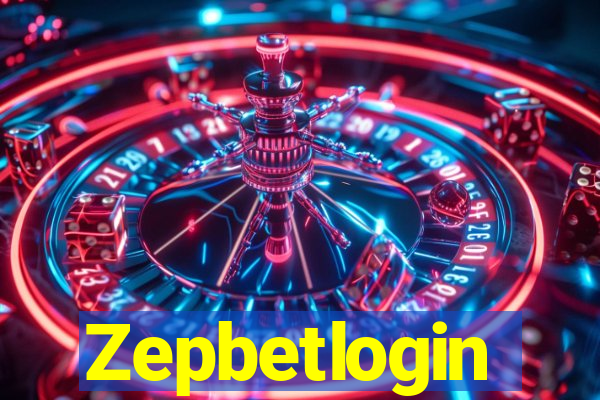 Zepbetlogin