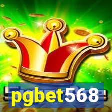 pgbet568