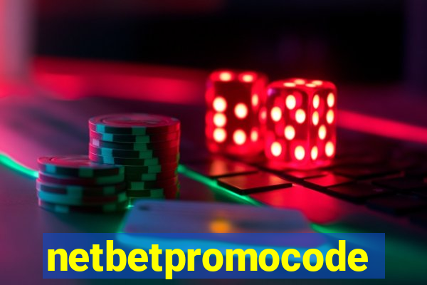 netbetpromocode