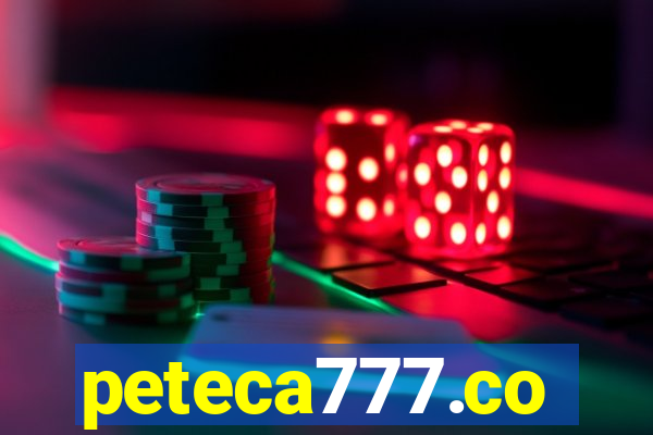 peteca777.co