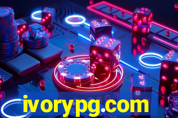 ivorypg.com