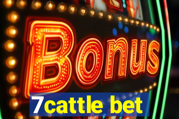 7cattle bet