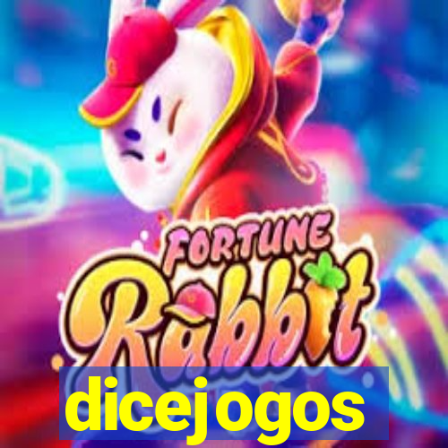 dicejogos