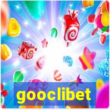 gooclibet