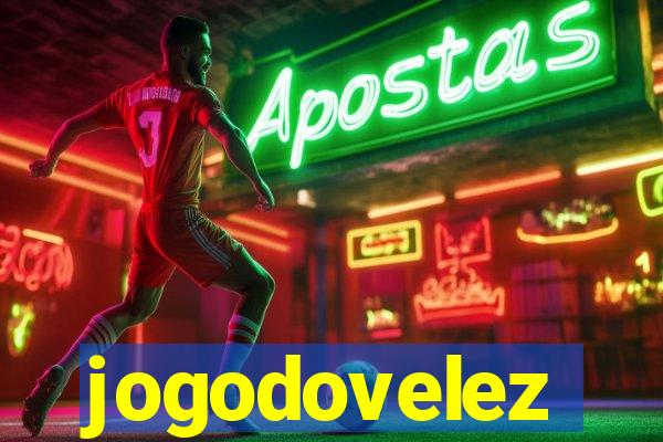 jogodovelez