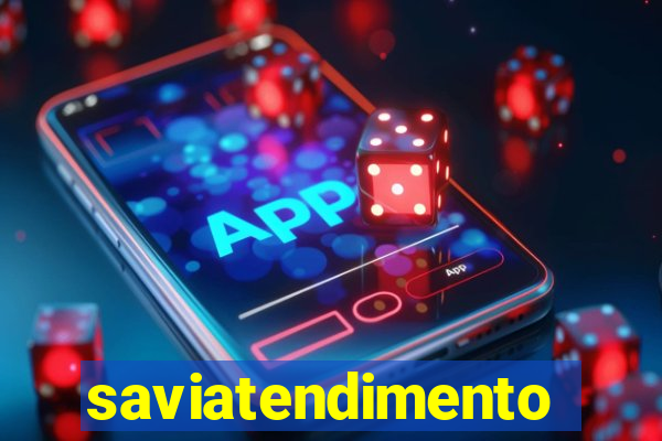 saviatendimento