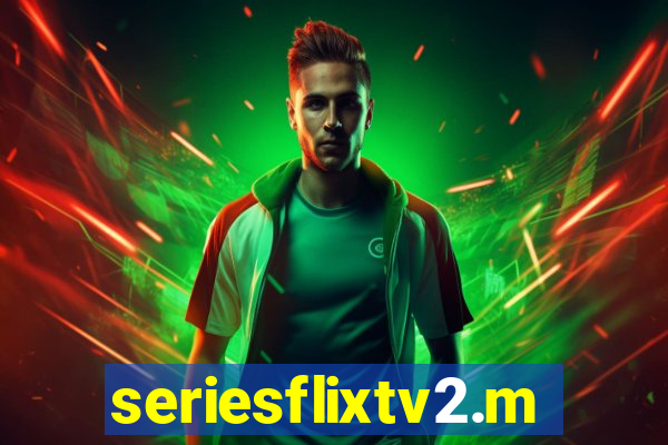 seriesflixtv2.me