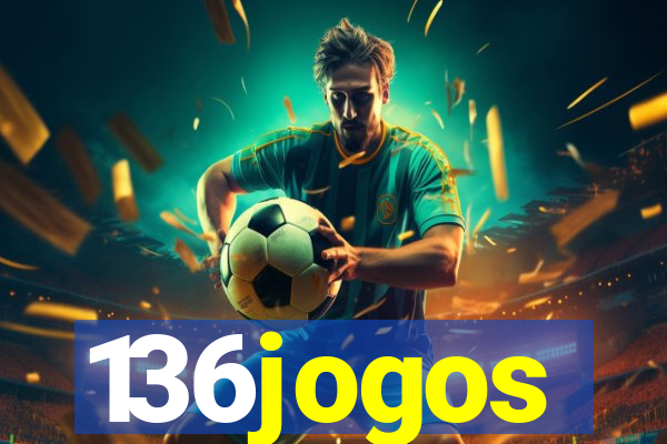 136jogos