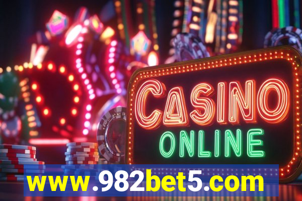 www.982bet5.com