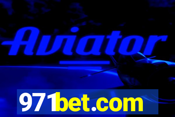 971bet.com