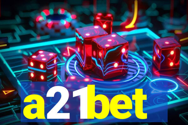 a21bet