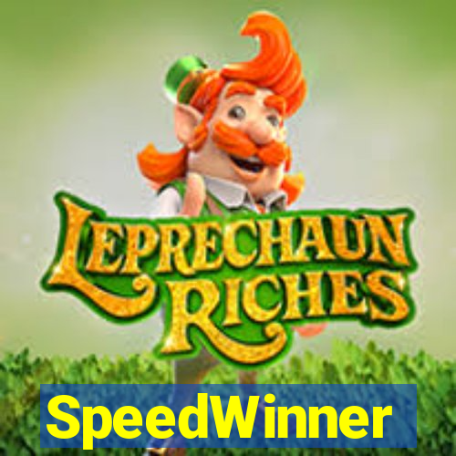 SpeedWinner