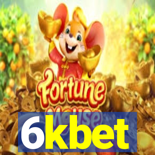 6kbet