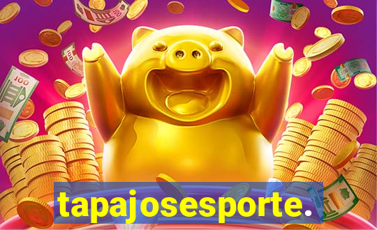 tapajosesporte.com