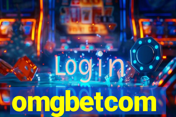 omgbetcom