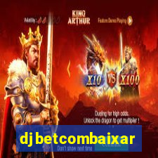 djbetcombaixar