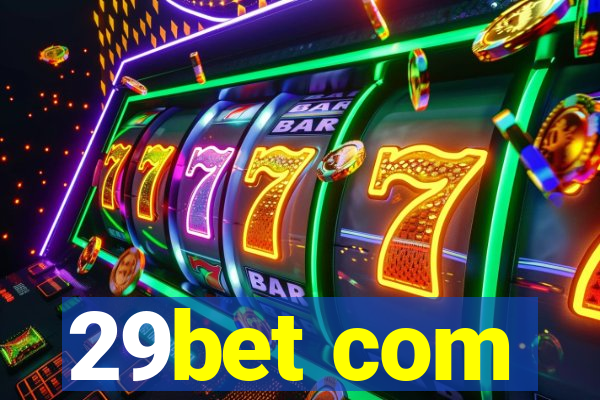 29bet com