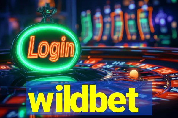 wildbet