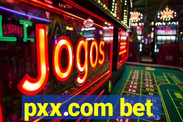 pxx.com bet