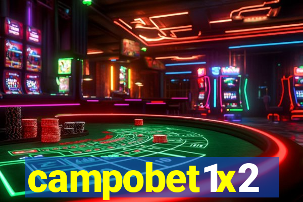 campobet1x2