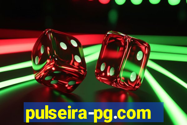 pulseira-pg.com