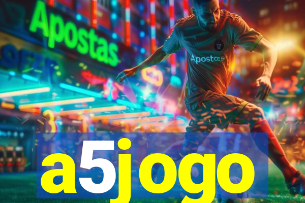 a5jogo