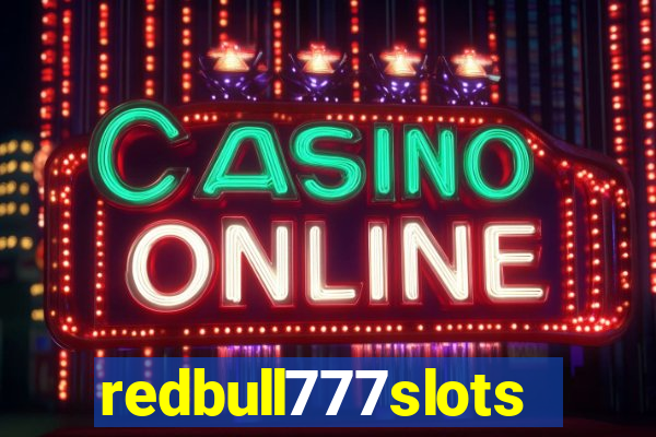 redbull777slots