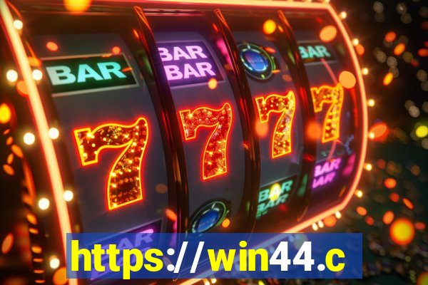 https://win44.com