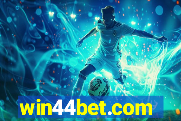 win44bet.com