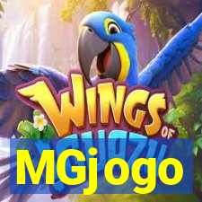 MGjogo