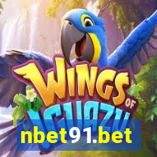 nbet91.bet