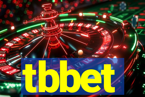 tbbet