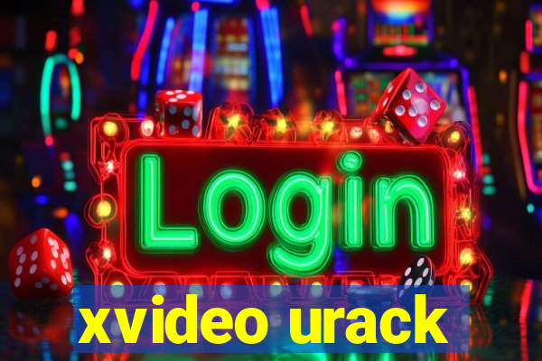 xvideo urack