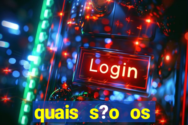 quais s?o os minutos pagantes do fortune tiger