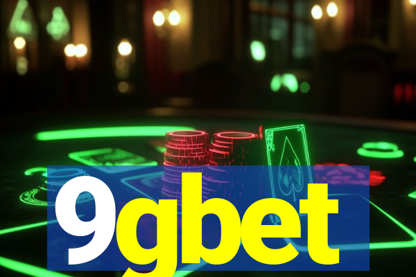 9gbet