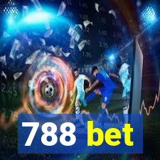 788 bet