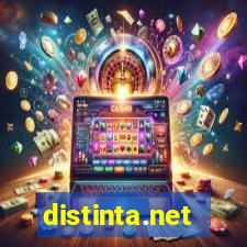 distinta.net