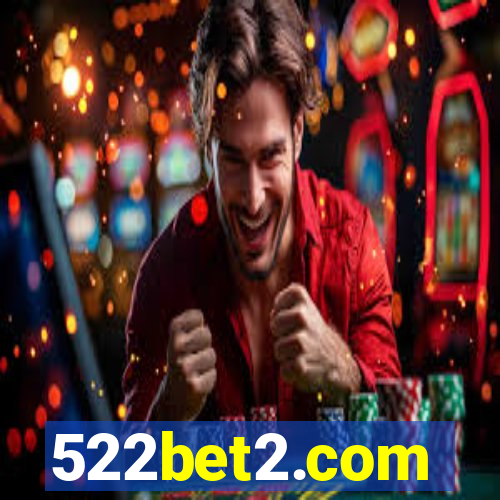 522bet2.com