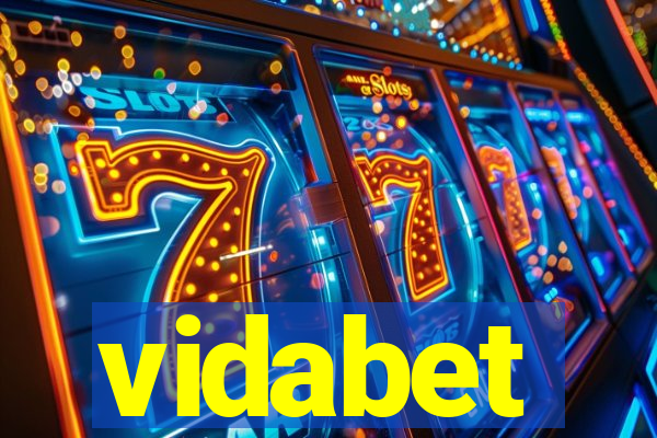 vidabet